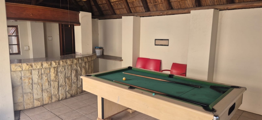5 Bedroom Property for Sale in Noordhoek Free State
